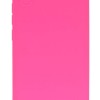 Cookover Back Cover Θήκη Σιλικόνης Ματ (Xiaomi Redmi 9A & Xiaomi Redmi 9AT & Xiaomi Redmi 9i)