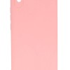 Cookover Back Cover Θήκη Σιλικόνης Ματ (Xiaomi Redmi 9A & Xiaomi Redmi 9AT & Xiaomi Redmi 9i)