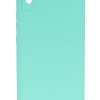Cookover Back Cover Θήκη Σιλικόνης Ματ (Xiaomi Redmi 9A & Xiaomi Redmi 9AT & Xiaomi Redmi 9i)
