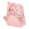 Bag to Bag Γυναικεία Τσάντα Πλάτης Δερματίνη YR3316 Bag to Bag Γυναικεία Τσάντα Πλάτης Δερματίνη YR3316