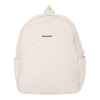 Bag to Bag Γυναικεία Τσάντα Πλάτης Δερματίνη YR3316 Bag to Bag Γυναικεία Τσάντα Πλάτης Δερματίνη YR3316