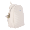 Bag to Bag Γυναικεία Τσάντα Πλάτης Δερματίνη YR3316 Bag to Bag Γυναικεία Τσάντα Πλάτης Δερματίνη YR3316