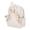 Bag to Bag Γυναικεία Τσάντα Πλάτης Δερματίνη YR3316 Bag to Bag Γυναικεία Τσάντα Πλάτης Δερματίνη YR3316