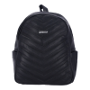 Bag to Bag Γυναικεία Τσάντα Πλάτης Δερματίνη YR3316 Bag to Bag Γυναικεία Τσάντα Πλάτης Δερματίνη YR3316