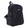 Bag to Bag Γυναικεία Τσάντα Πλάτης Δερματίνη YR3316 Bag to Bag Γυναικεία Τσάντα Πλάτης Δερματίνη YR3316