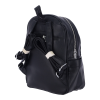Bag to Bag Γυναικεία Τσάντα Πλάτης Δερματίνη YR3316 Bag to Bag Γυναικεία Τσάντα Πλάτης Δερματίνη YR3316