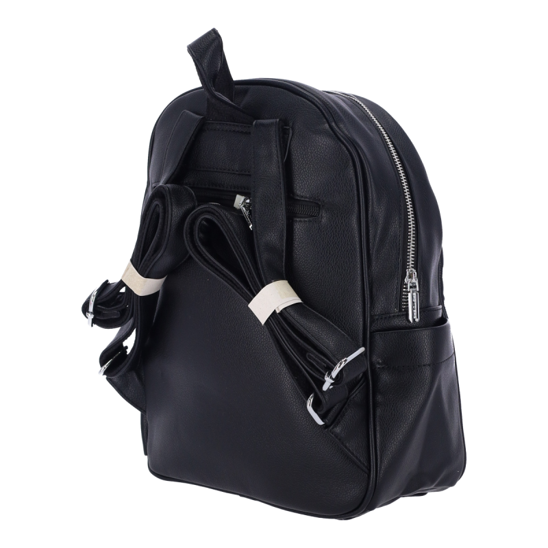 Bag to Bag Γυναικεία Τσάντα Πλάτης Δερματίνη YR3316 Bag to Bag Γυναικεία Τσάντα Πλάτης Δερματίνη YR3316