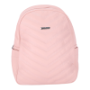 Bag to Bag Γυναικεία Τσάντα Πλάτης Δερματίνη YR3316 Bag to Bag Γυναικεία Τσάντα Πλάτης Δερματίνη YR3316