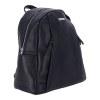 Bag to Bag QR-22020 Γυναικεία Τσάντα Πλάτης Δερματίνη Bag to Bag QR-22020 Γυναικεία Τσάντα Πλάτης Δερματίνη