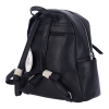 Bag to Bag QR-22020 Γυναικεία Τσάντα Πλάτης Δερματίνη Bag to Bag QR-22020 Γυναικεία Τσάντα Πλάτης Δερματίνη