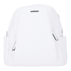 Bag to Bag QR-22020 Γυναικεία Τσάντα Πλάτης Δερματίνη Bag to Bag QR-22020 Γυναικεία Τσάντα Πλάτης Δερματίνη