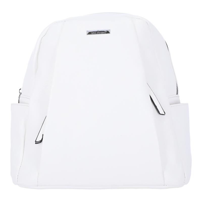 Bag to Bag QR-22020 Γυναικεία Τσάντα Πλάτης Δερματίνη Bag to Bag QR-22020 Γυναικεία Τσάντα Πλάτης Δερματίνη