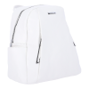 Bag to Bag QR-22020 Γυναικεία Τσάντα Πλάτης Δερματίνη Bag to Bag QR-22020 Γυναικεία Τσάντα Πλάτης Δερματίνη