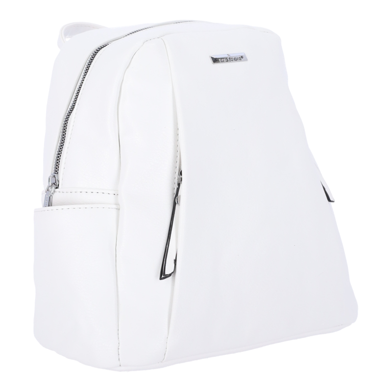Bag to Bag QR-22020 Γυναικεία Τσάντα Πλάτης Δερματίνη Bag to Bag QR-22020 Γυναικεία Τσάντα Πλάτης Δερματίνη