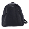 Bag to Bag QR-22020 Γυναικεία Τσάντα Πλάτης Δερματίνη Bag to Bag QR-22020 Γυναικεία Τσάντα Πλάτης Δερματίνη
