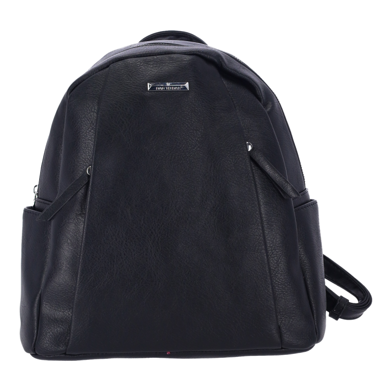 Bag to Bag QR-22020 Γυναικεία Τσάντα Πλάτης Δερματίνη Bag to Bag QR-22020 Γυναικεία Τσάντα Πλάτης Δερματίνη