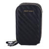 Bag to Bag Γυναικείο Χιαστί Πορτοφόλι/Τσαντάκι Δερματίνη ΧΜ-18006