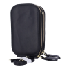 Bag to Bag Γυναικείο Χιαστί Πορτοφόλι/Τσαντάκι Δερματίνη ΧΜ-18006