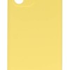 Cookover Back Cover Θήκη Σιλικόνης Ματ (Xiaomi Redmi A1 & Xiaomi Redmi A2)