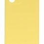 Cookover Back Cover Θήκη Σιλικόνης Ματ (Xiaomi Redmi A1 & Xiaomi Redmi A2)