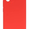 Cookover Back Cover Θήκη Σιλικόνης Ματ (Xiaomi Redmi A1 & Xiaomi Redmi A2)