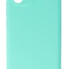 Cookover Back Cover Θήκη Σιλικόνης Ματ (Xiaomi Redmi A1 & Xiaomi Redmi A2)