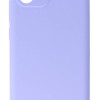 Cookover Back Cover Θήκη Σιλικόνης Ματ (Xiaomi Redmi A1 & Xiaomi Redmi A2)