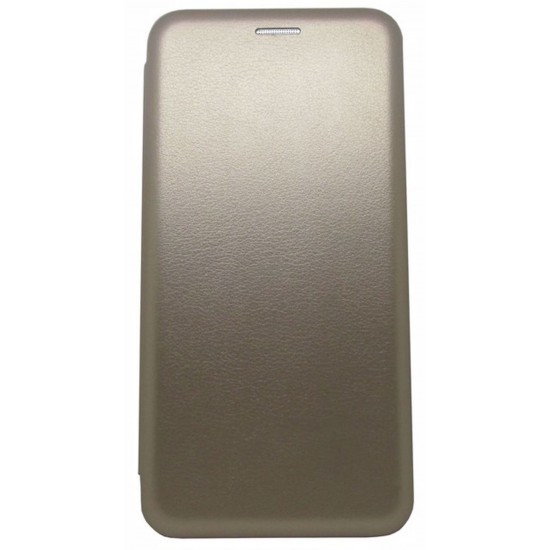Θήκη Magnet Book (Xiaomi Redmi K20 & Xiaomi Redmi K20 Pro & Xiaomi Mi 9T & Xiaomi Mi 9T Pro)