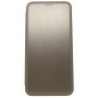 Θήκη Magnet Book (Xiaomi Redmi K20 & Xiaomi Redmi K20 Pro & Xiaomi Mi 9T & Xiaomi Mi 9T Pro)