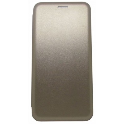 Θήκη Magnet Book (Xiaomi Redmi K20 & Xiaomi Redmi K20 Pro & Xiaomi Mi 9T & Xiaomi Mi 9T Pro)