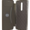 Θήκη Magnet Book (Xiaomi Redmi K20 & Xiaomi Redmi K20 Pro & Xiaomi Mi 9T & Xiaomi Mi 9T Pro)