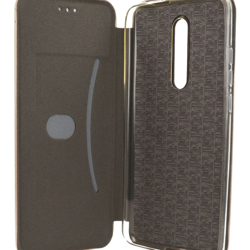Θήκη Magnet Book (Xiaomi Redmi K20 & Xiaomi Redmi K20 Pro & Xiaomi Mi 9T & Xiaomi Mi 9T Pro)