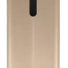 Θήκη Magnet Book (Xiaomi Redmi K20 & Xiaomi Redmi K20 Pro & Xiaomi Mi 9T & Xiaomi Mi 9T Pro)