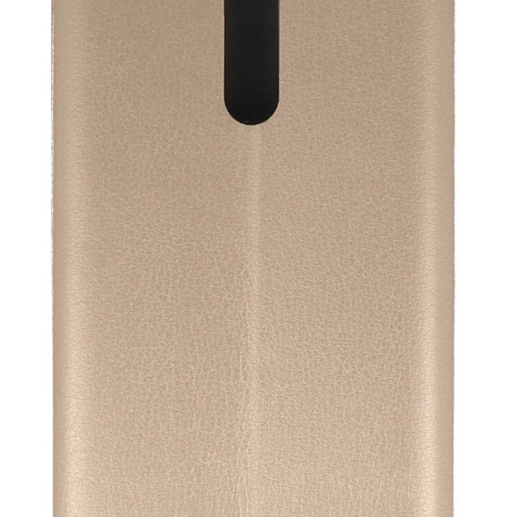 Θήκη Magnet Book (Xiaomi Redmi K20 & Xiaomi Redmi K20 Pro & Xiaomi Mi 9T & Xiaomi Mi 9T Pro)