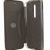 Θήκη Magnet Book (Xiaomi Redmi K20 & Xiaomi Redmi K20 Pro & Xiaomi Mi 9T & Xiaomi Mi 9T Pro)