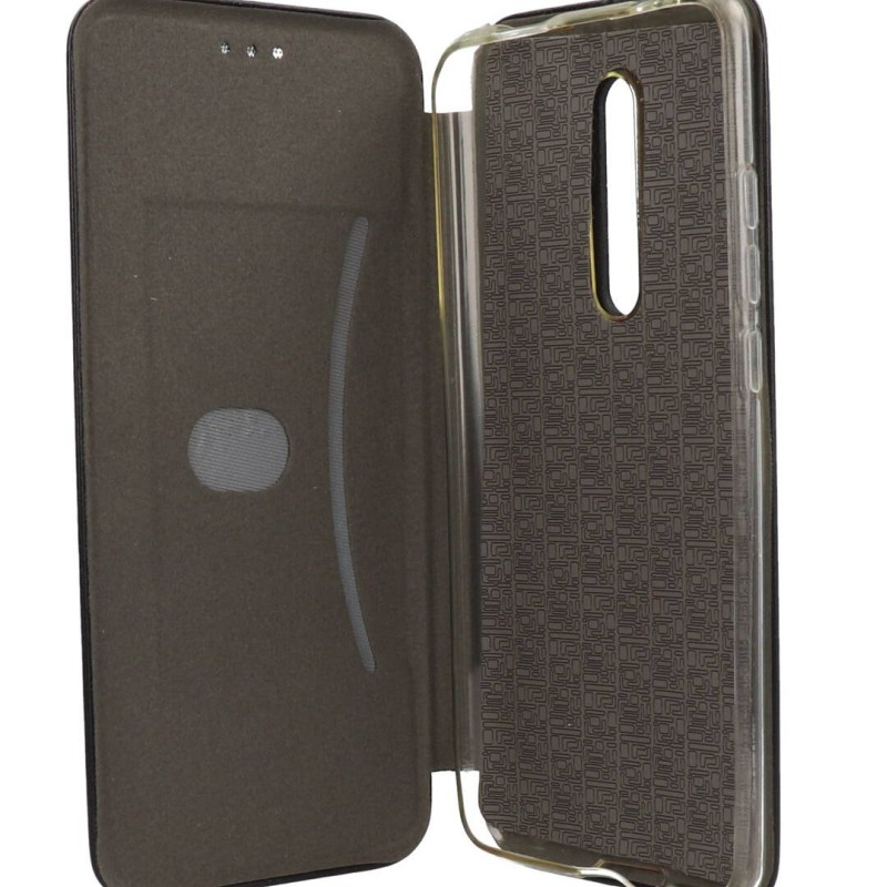Θήκη Magnet Book (Xiaomi Redmi K20 & Xiaomi Redmi K20 Pro & Xiaomi Mi 9T & Xiaomi Mi 9T Pro)