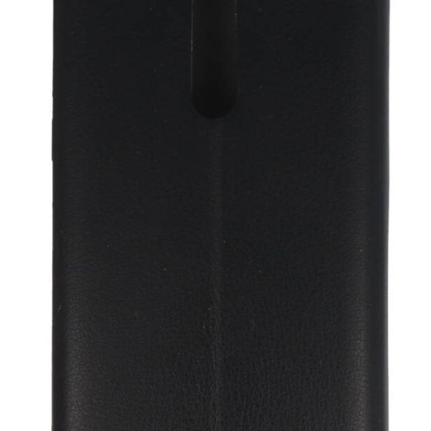 Θήκη Magnet Book (Xiaomi Redmi K20 & Xiaomi Redmi K20 Pro & Xiaomi Mi 9T & Xiaomi Mi 9T Pro)