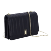 Bag to Bag Γυναικεία Τσάντα Χιαστί Δερματίνη