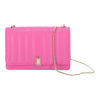 Bag to Bag Γυναικεία Τσάντα Χιαστί Δερματίνη
