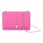 Bag to Bag Γυναικεία Τσάντα Χιαστί Δερματίνη