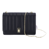 Bag to Bag Γυναικεία Τσάντα Χιαστί Δερματίνη