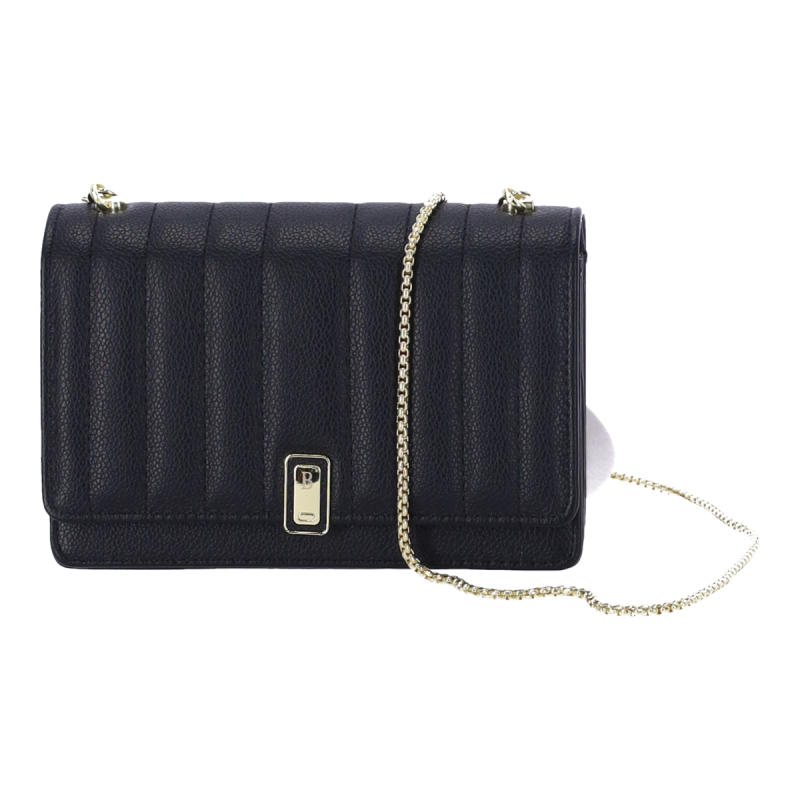 Bag to Bag Γυναικεία Τσάντα Χιαστί Δερματίνη