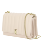 Bag to Bag Γυναικεία Τσάντα Χιαστί Δερματίνη