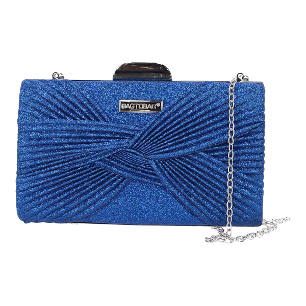 Bag to Bag 21898 Γυναικεία Τσάντα Χειρός