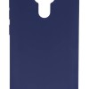 Cookover Θήκη Ματ Σιλικόνης (Xiaomi Redmi Note 9 & Xiaomi Redmi 10X) Cookover Θήκη Ματ Σιλικόνης (Xiaomi Redmi Note 9 & Xiaomi Redmi 10X)
