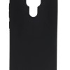 Cookover Θήκη Ματ Σιλικόνης (Xiaomi Redmi Note 9 & Xiaomi Redmi 10X) Cookover Θήκη Ματ Σιλικόνης (Xiaomi Redmi Note 9 & Xiaomi Redmi 10X)