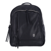Bag to Bag XW-9276 Γυναικεία Τσαντα Πλάτης Δερματίνη