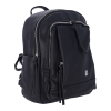 Bag to Bag XW-9276 Γυναικεία Τσαντα Πλάτης Δερματίνη