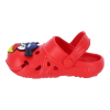 Bella Παιδικά Ανατομικά Crocs