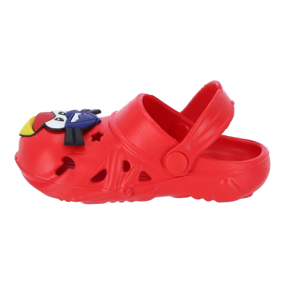 Bella Παιδικά Ανατομικά Crocs